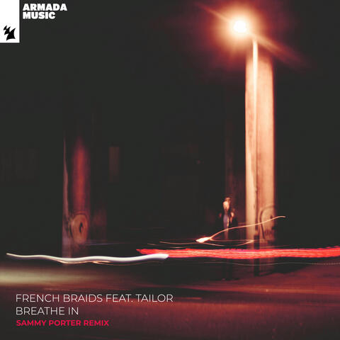 Breathe In
