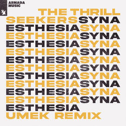 Synaesthesia