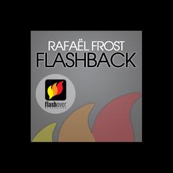 Flashback