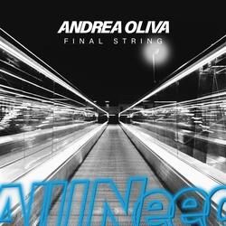 Final String