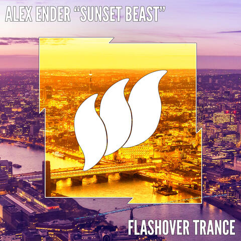 Alex Ender