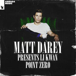 Point Zero