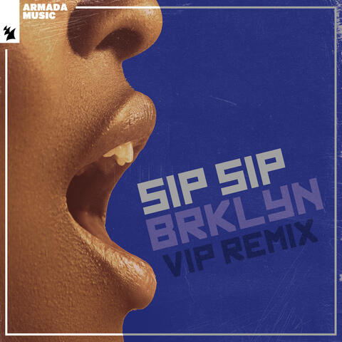 Sip Sip