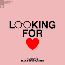 Looking For Love
