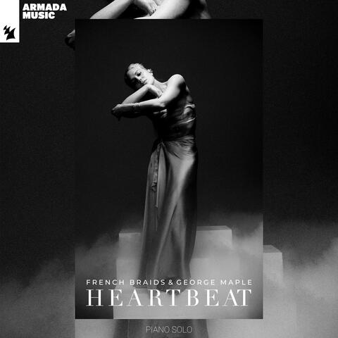 Heartbeat