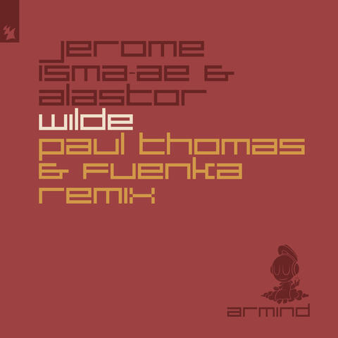 Wilde