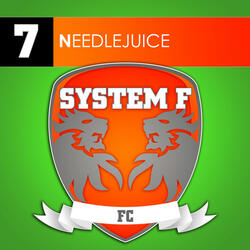 Needlejuice