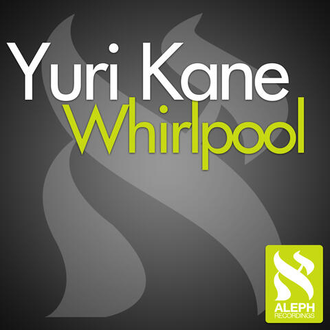 Yuri Kane