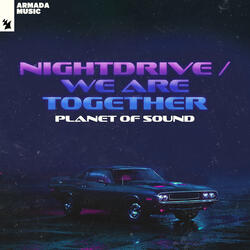 We Are Together (2021 Remastered)