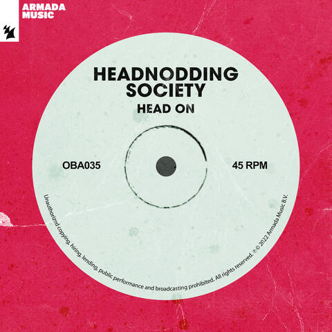 Head On