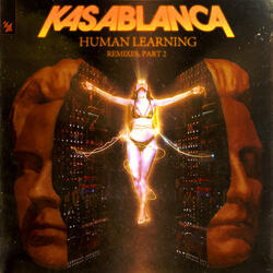 Human Learning
