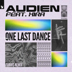 One Last Dance