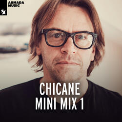 One Thousand Suns (Mixed)