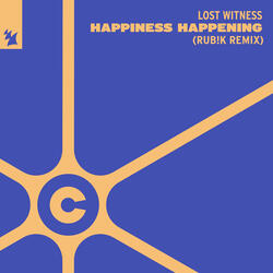 Happiness Happening