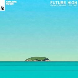 Future High