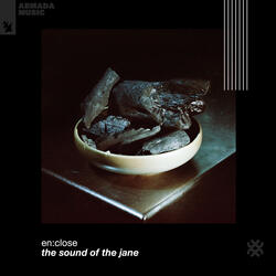 Whispering Of Knives﻿