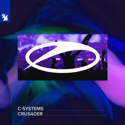 Crusader