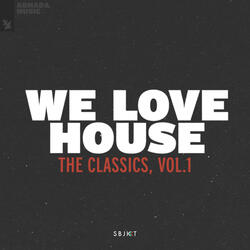 Swag House