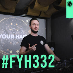 Transmission (FYH332) [Light Side Track Of The Week]