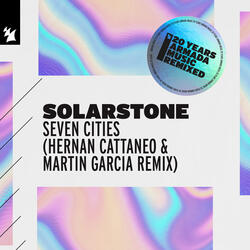 Seven Cities