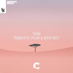 Tribalistic