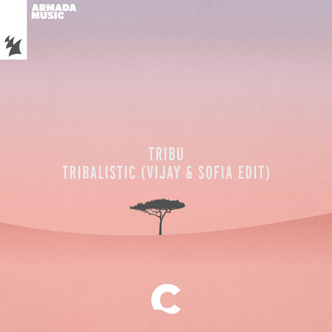 Tribalistic