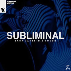 Subliminal