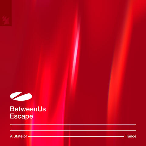 BetweenUs