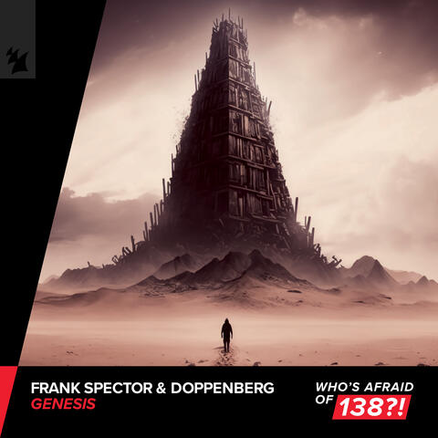 Frank Spector & Doppenberg