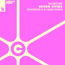 Seven Cities