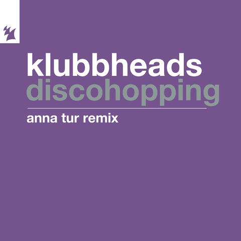 Discohopping