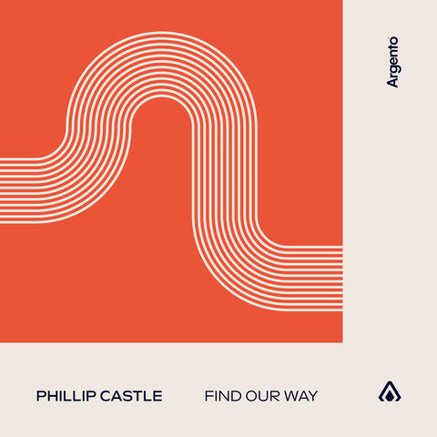 Find Our Way