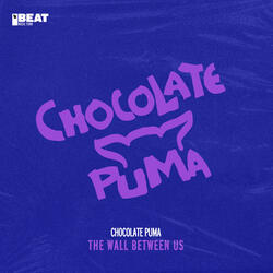 The Wall Between Us