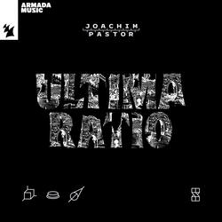 Ultima Ratio