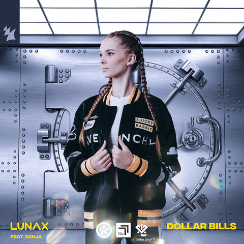 Dollar Bills
