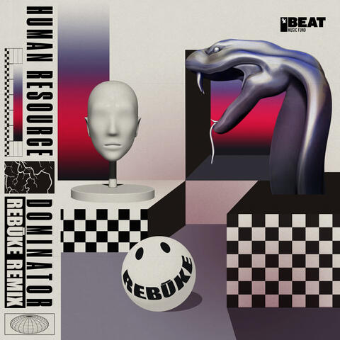Dominator