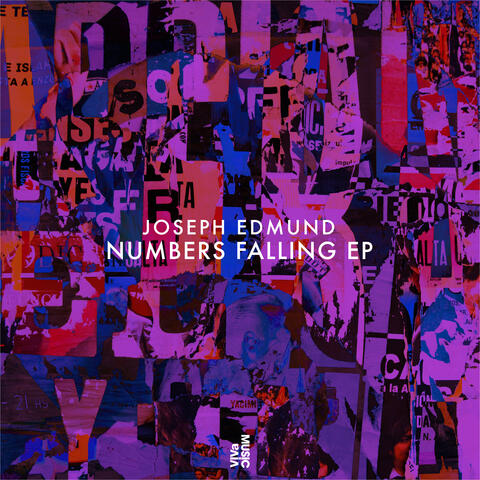 Joseph Edmund