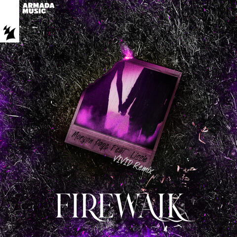 Firewalk