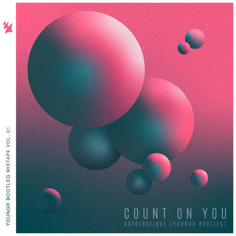 Count On You