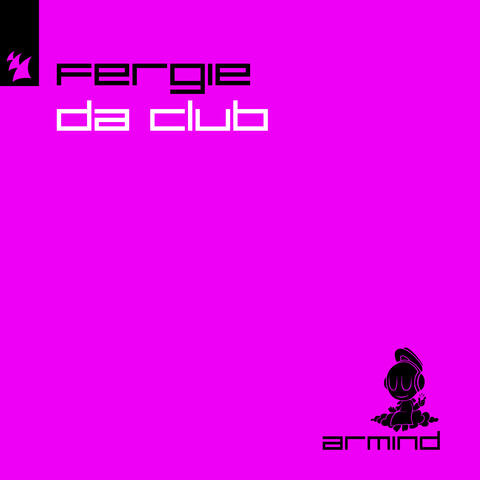 Da Club