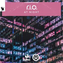 At Night