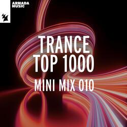 Carte Blanche (Mixed)