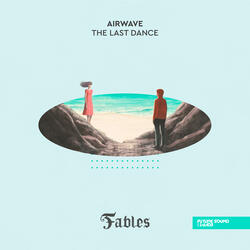 The Last Dance