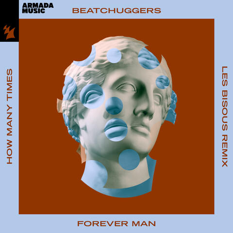 Forever Man (How Many Times)