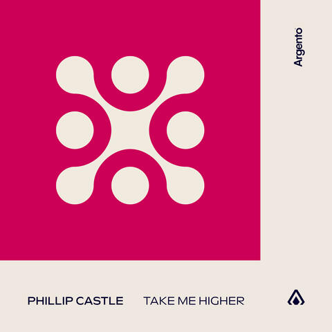 Phillip Castle