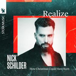 Realize