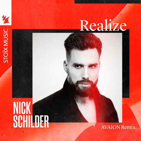 Realize