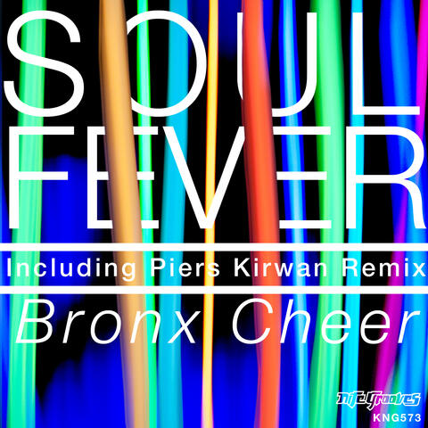 Bronx Cheer