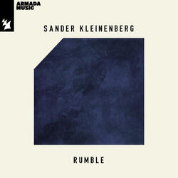Rumble