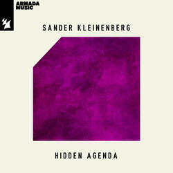 Hidden Agenda